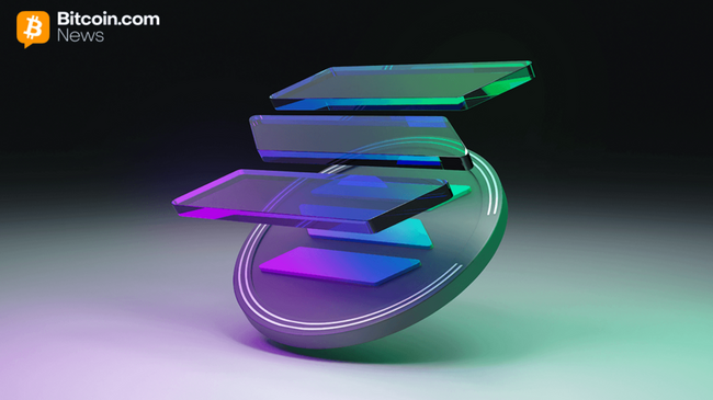 Solana Company entwirft Roadmap für „Pacific Backbone“, um Infrastruktur im asiatisch-pazifischen Raum zu stärken