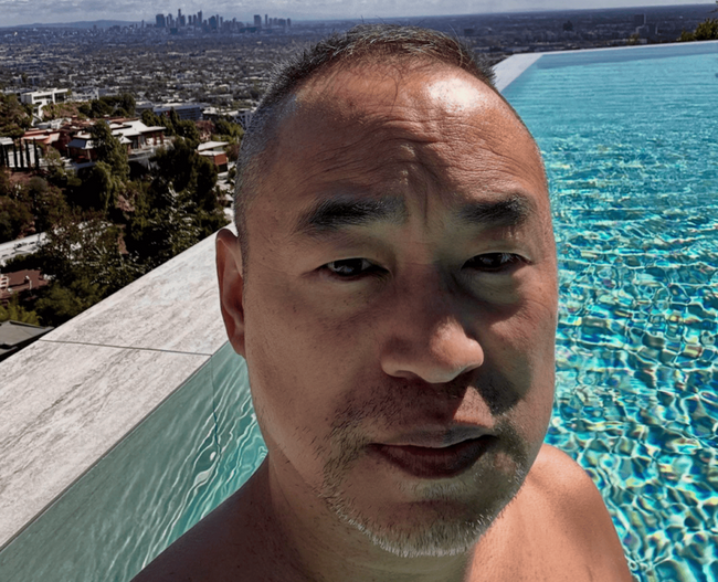 麻吉大哥又被清倉！兩夜賠20萬U「本週虧光132萬鎂」，不死心再開25倍ETH多單