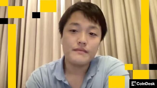 Jane Street fait face à des accusations de délit d'initié ayant accéléré l'effondrement de Terraform en 2022