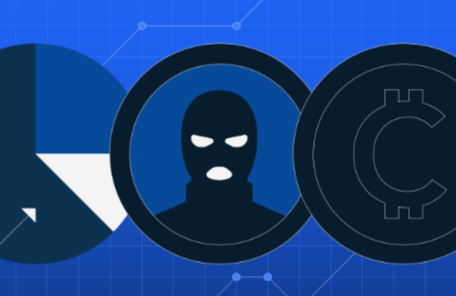 机构终于「进场加密」，但却是来吸血的？