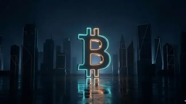 Bitcoin’de Kıyamet Senaryosu: 2.2 Milyar Dolar Büyüklüğünde