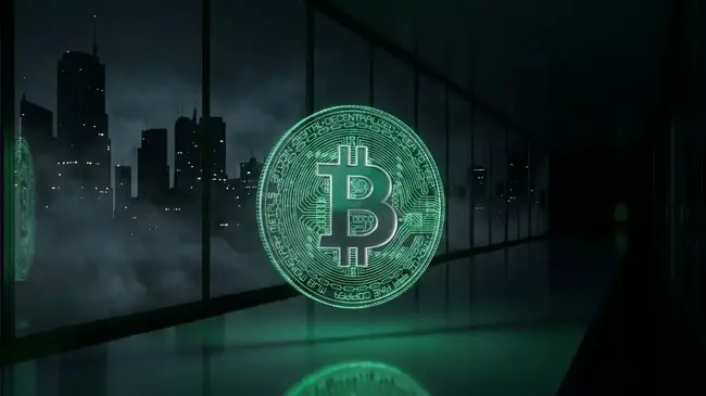 Yapay Zekâ Endişeleri Yazılım Hisselerini Baskı Altına Alırken Bitcoin de Etkileniyor