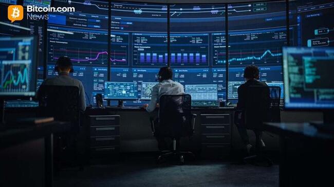 TRM Labs et Finray Technologies vont fournir une solution unifiée de conformité et de surveillance des transactions pour les banques