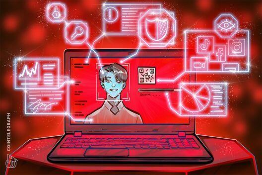 Revolut bestätigt: Ex-Mitarbeiter hat Krypto-Trader erpresst