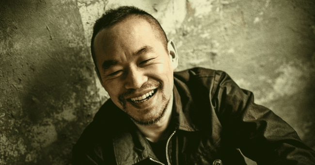 比特幣跌跌不休！麻吉大哥又爆倉，投資國片《功夫》也可能慘賠？