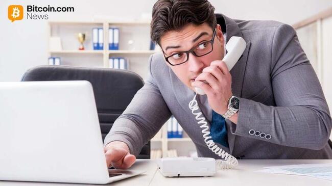 Jane Street wird beschuldigt, Insiderinformationen genutzt zu haben, um von der Implosion von Terraform Labs im Jahr 2022 zu profitieren.