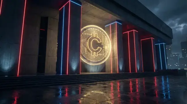 Hashgraph Group’tan Avrupa’nın Dijital Ürün Pasaportu Kurallarına Uyum İçin TrackTrace Hamlesi