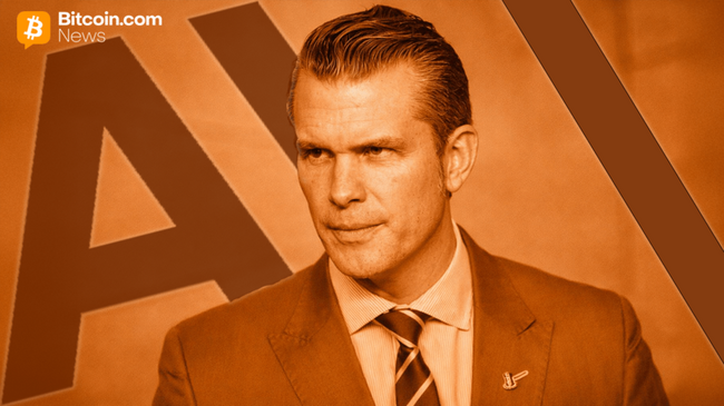 Bericht: Anthropic's Claude AI steht vor ungewisser Zukunft in geheimen Pentagon-Systemen