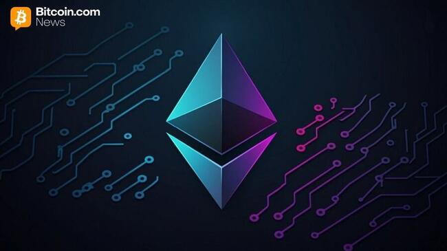 Ethereum Foundation will 70.000 ETH für native Rendite einsetzen
