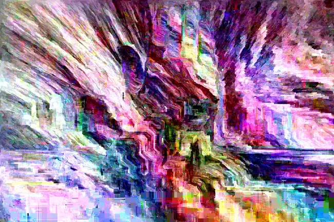 紐時爆料 CIA 密會黃仁勳、蘋果Tim Cook：中國2027攻打台灣，美國GDP將倒退11%