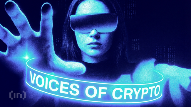 Triển vọng crypto 2026: Có gì đáng chờ đợi?