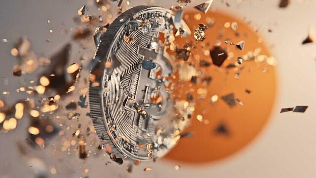 Bitcoin-Kursprognose: BTC zeigt vorsichtige Erholung nach Trumps Rede zur Lage der Nation