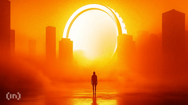 Попытка №2: что известно о планах Meta по стейблкоинам