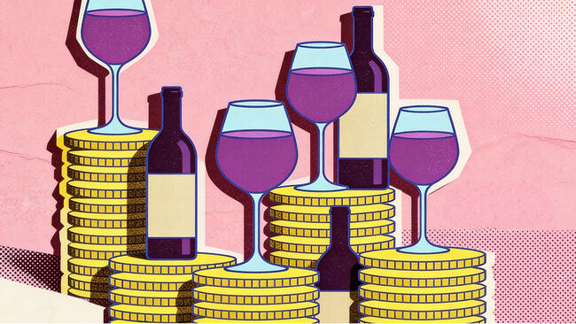 RWA市场资金流动洞察：逆周期增长、结构分化与新一轮市场赢家