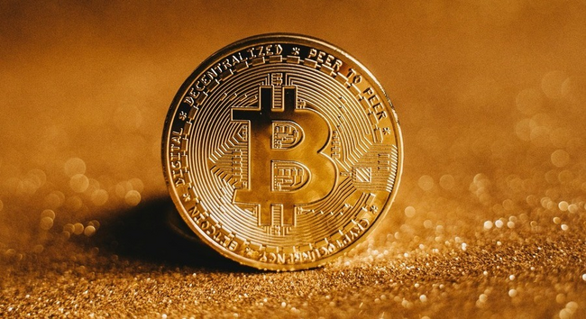 分析師：比特幣 Hash Ribbon 回升「底部訊號隱現」，史上最長礦工投降潮接近尾聲