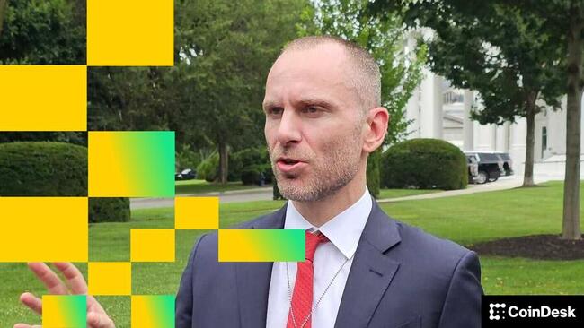 Tether menginvestasikan $200 juta di pasar digital Whop untuk memperluas pembayaran stablecoin