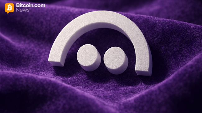 Драматические события и противоречивые сообщения создают почву для принятия важного решения Aave DAO