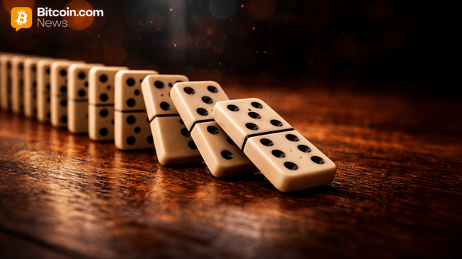 Réorganisation du trésor Bitcoin : GD Culture autorisée à vendre l'intégralité de sa réserve de 7 500 BTC