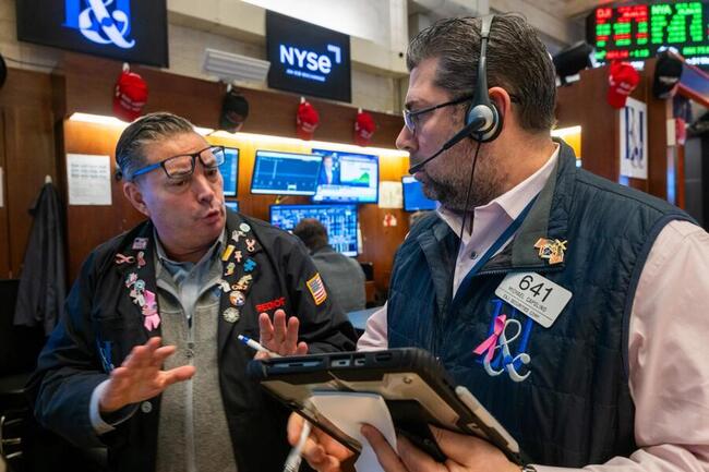 Le Bitcoin rebondit près de 69 000 $ mais les analystes mettent en garde : le marché n'est peut-être pas encore tiré d'affaire