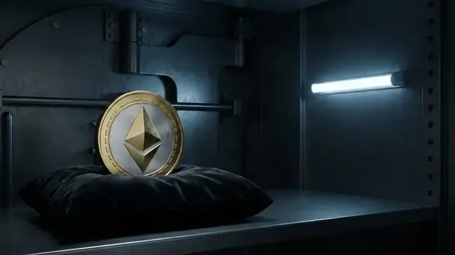 Ethereum İçin Kuantum Direnci Gündemde: Vitalik Buterin Geleceğe Yönelik Yol Haritasını Paylaştı