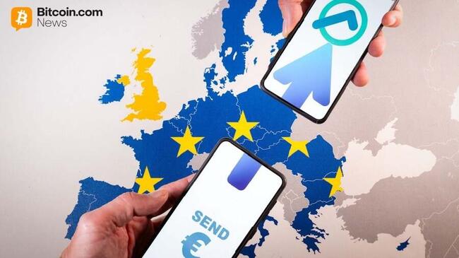 Oobit lance les transferts en temps réel entre portefeuille et banque pour relier les stablecoins et les banques locales