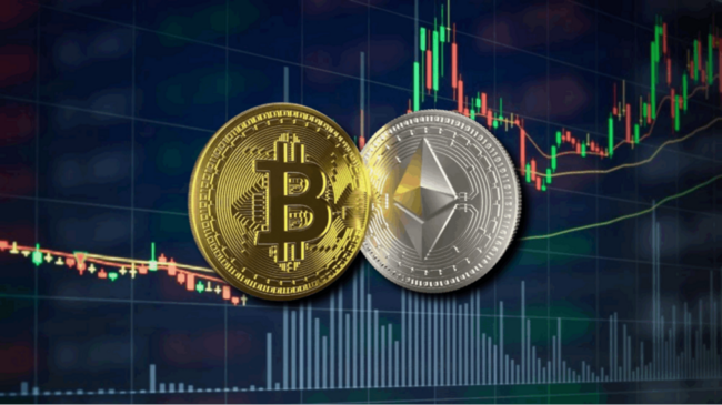 Expirarea opțiunilor BTC și ETH pe 27 februarie indică un sentiment optimist