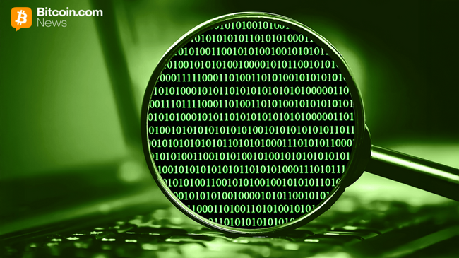 ZachXBT утверждает, что сотрудники Axiom злоупотребили внутренними инструментами для отслеживания кошельков пользователей