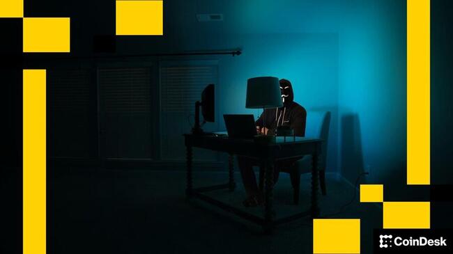 L’enquêteur en cryptomonnaies ZachXBT affirme qu’un employé de la plateforme de trading Axiom a effectué des opérations d’initiés