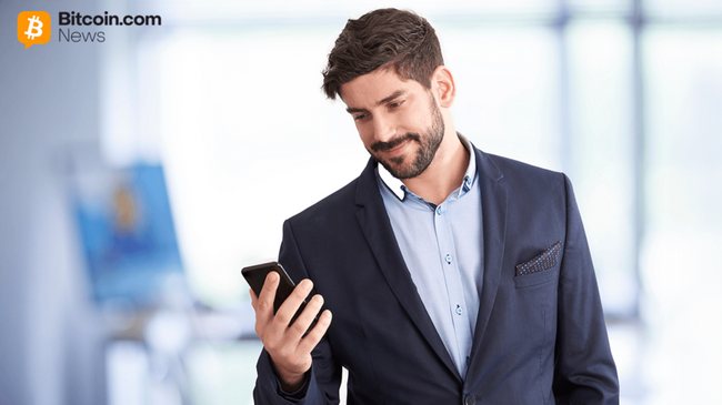 Bitcoin-ETFs steigen mit einem Zufluss von 507 Millionen Dollar in einer bullischen Phase