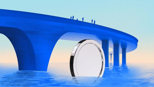 Was veranlasst Avalanche nach 94 % Kursverlust zu so einer explosiven Rallye?