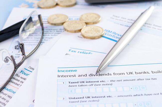 Les investisseurs britanniques disposent uniquement jusqu'en avril pour ajouter des ETN crypto à leurs ISA : FT