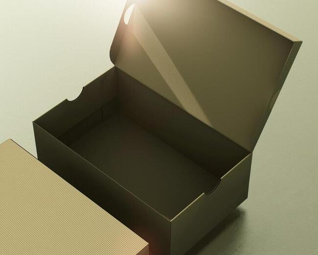 Криптовалюта для консультантов: Криптовалюта как составляющая планов 401(k)