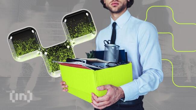 Психолог объяснил, почему зумеры идут в криптоиндустрию