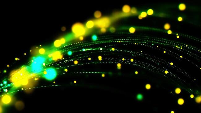 Криптосоциальная сфера не умерла, она просто меняет владельцев