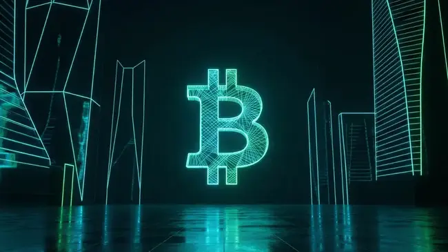 MicroStrategy’nin Son Bitcoin Alımı Hissede Endişeleri Artırdı