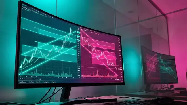 Avalanche (AVAX), Ethereum (ETH) 27 Şubat Tahminleri ve İran Son Durum
