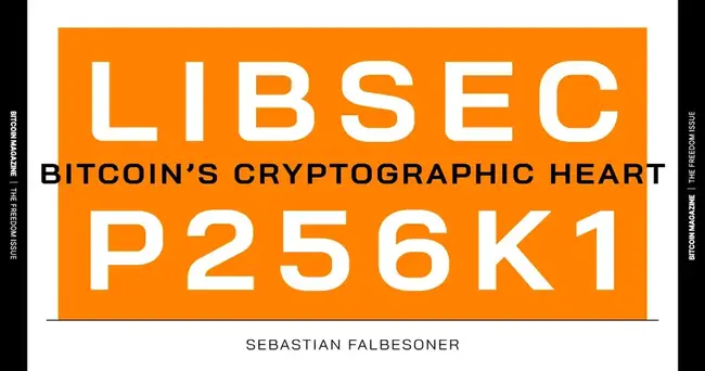The Core Issue: libsecp256k1, Bitcoin’s Cryptographic Heart