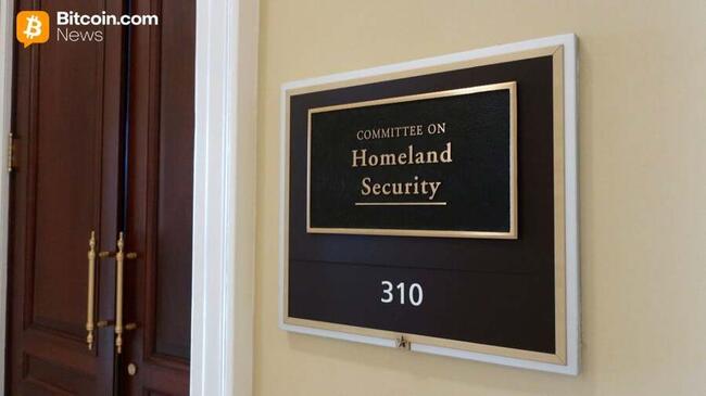 Сенатор Блументаль требует от Binance предоставить документы в связи с предполагаемым нарушением санкций против Ирана на сумму 1,7 млрд долларов