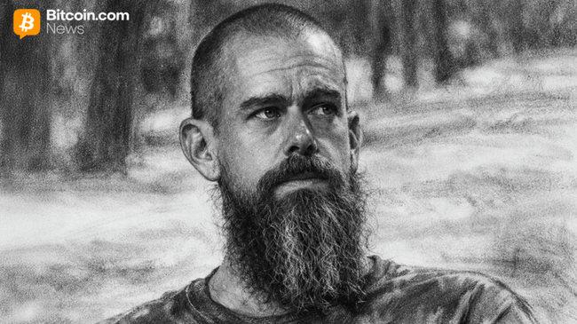 Jack Dorsey supprime plus de 4 000 emplois alors que Block réduit ses effectifs de près de moitié