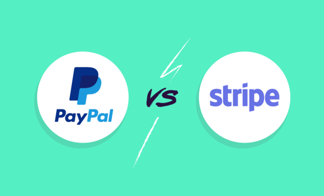 經濟時報：PayPal 未與 Stripe 展開收購談判「結構性挑戰猶存」，PYPL 股價漲勢急剎