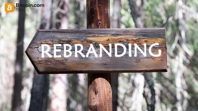 ETHzilla меняет название на Forum Markets и переориентируется на институциональную инфраструктуру блокчейна