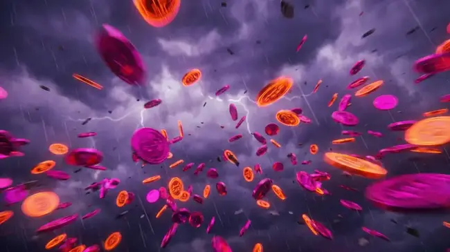 Kripto Para Yatırımcısına Müjde: Likidite Muslukları Seçim İçin Açılabilir!