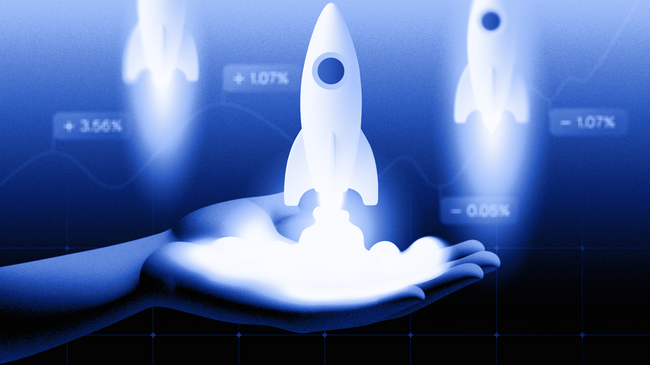 Altcoin sezonu martta başlayabilir mi? Yeni sinyaller ortaya çıkıyor