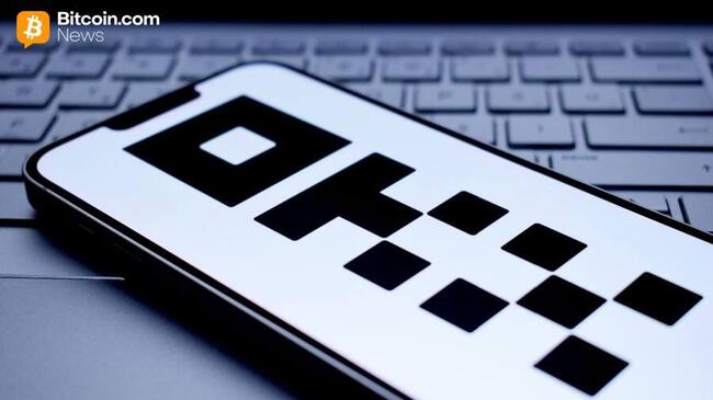 OKX et Chainalysis vont déployer l'IA pour prévenir de manière proactive la fraude