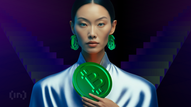 क्या Bitcoin Cash (BCH) 2025 में 28% रैली वाला फ्रैक्टल फिर दोहरा पाएगा