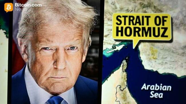 Bitcoins Rückgang im Jahr 2026 verstärkt sich: BTC fällt auf 65.000 US-Dollar, während die 70.000-Dollar-Marke zu einem „Nachfragevakuum” wird.