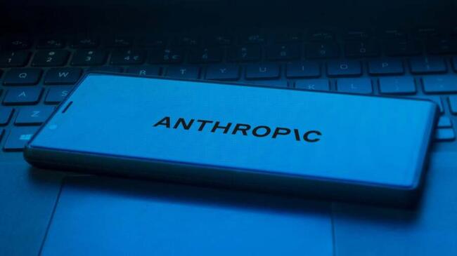 Anthropic 'Retires' Claude Opus 3—Then Gives It a Blog to Reflect on Its Existence