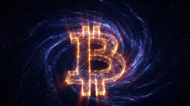 Bitcoin, Küba ve Orta Doğu’daki Siyasi Gerilimle Sert Düşüş Yaşadı