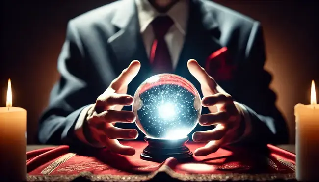 MrBeast 剪輯師涉「內線交易」：Kalshi 一紙罰單暴露預測市場的陰暗角落