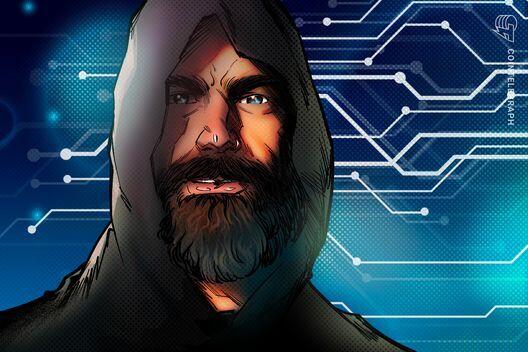 Dorsey-Firma Block baut 4.000 Stellen wegen KI-Umstrukturierung ab